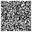 QR code with Standard Sewer Service contacts