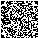 QR code with Lincoln Granite Co Port Huron contacts