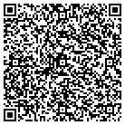 QR code with Telephone House Residents contacts