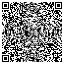 QR code with Motor City Golf Cars contacts