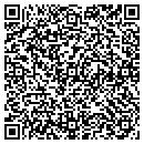 QR code with Albatross Aviation contacts