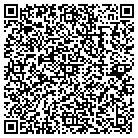 QR code with Pirate Cove Marine Inc contacts