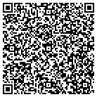 QR code with Dr Ricketts Nutritionals contacts