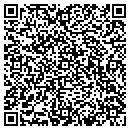 QR code with Case Farm contacts