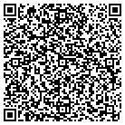 QR code with Helen Street Block Club contacts