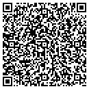 QR code with Positive Prototype contacts
