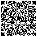 QR code with Wolverine Pipe Line Co contacts