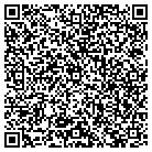 QR code with Consulate Dominican Republic contacts