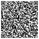 QR code with Natures Chain-Lakes Campground contacts