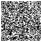 QR code with Mio Pine Acres Campground contacts