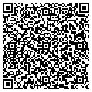 QR code with Burns Sign Company contacts
