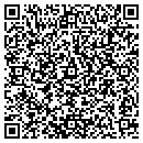 QR code with AIRCRAFT Tool Supply contacts