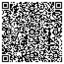 QR code with Interkal Inc contacts
