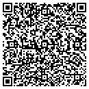 QR code with Airlaine Charters LLC contacts