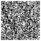 QR code with Brill Manufacturing Co contacts