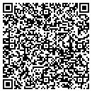 QR code with Hemmer Industries contacts