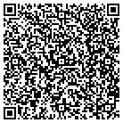 QR code with Adult Residential Care contacts