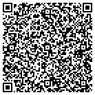 QR code with Papas Woodcrafts & More contacts