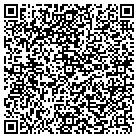 QR code with Birmingham City Assessor Ofc contacts