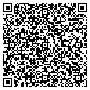 QR code with Tubs & Tumble contacts