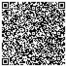 QR code with Strictly Business Uniforms contacts