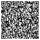 QR code with Small Planet Bakery contacts