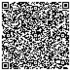 QR code with Clarkston State Bank contacts