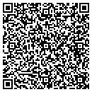 QR code with Steven H Hargrove contacts