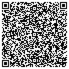 QR code with Quality Spring & Brak contacts