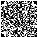 QR code with Meat Block contacts