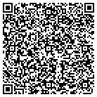 QR code with Chuck Wallace Installations contacts