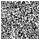 QR code with Fabiano Brothes contacts