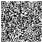 QR code with Memories of Family Traditions contacts