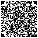 QR code with World Peace Crusade contacts