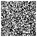 QR code with Heidi K Lang Do contacts