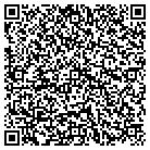 QR code with Cibola Valley Irrigation contacts