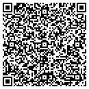 QR code with Fit Rite Canvas contacts