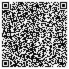 QR code with Michaels Car Center Inc contacts