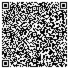QR code with American Awards & Engraving contacts