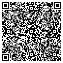 QR code with Bright Day Taxi Cab contacts
