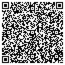 QR code with Real Place Inc contacts