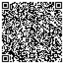 QR code with Vic Bond Sales Inc contacts