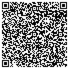 QR code with B & B Sports Center Marina contacts