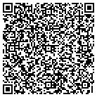 QR code with Little Griddle Inc contacts