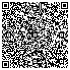 QR code with Rd Michigan State Office contacts
