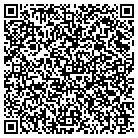 QR code with Hard Times Family Restaurant contacts