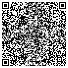 QR code with Raindrop Investment Group LLC contacts