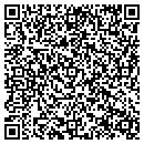 QR code with Silbond Corporation contacts