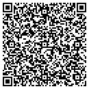 QR code with Holiday Motor Inn contacts