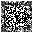 QR code with Family Campgrounds contacts